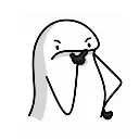 lemme_think