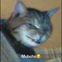 muhehe_hehe