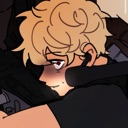 aidenyandere Discord Emoji - 𓆩❈𓆪 Sylvara Café 𓆩❈𓆪