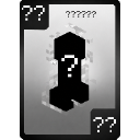 :card_mystery:
