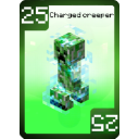 :card_25: