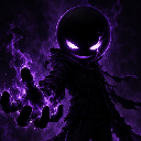 :emoji_49: