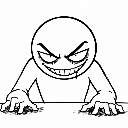 :emoji_50:
