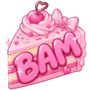 emoji