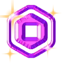 T_Robux