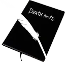 Deathnote