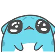 b_Cry
