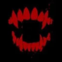 emoji_4
