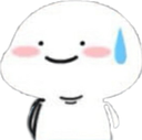 :confusedme: