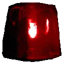 a_Alert