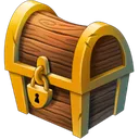 RPTchest1