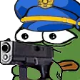 Pepe_Police