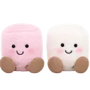 emoji_482