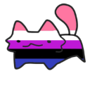 :emoji_102: