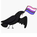 :emoji_102: