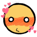 :emoji_104: