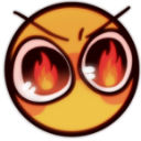 :emoji_105: