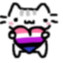 :emoji_106: