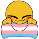 :emoji_107: