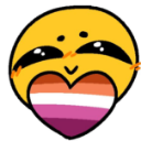 :emoji_108: