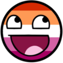 :emoji_109: