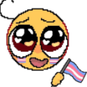 :emoji_110: