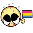 :emoji_111: