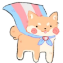 :emoji_112: