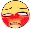 :emoji_113: