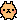 emoji_483