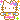 emoji_484