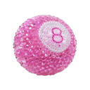 emoji_5