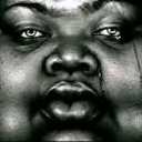 :fatcry: