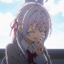 :emoji_88: