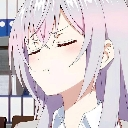 :emoji_89: