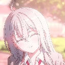 :emoji_90: