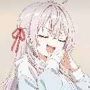 :emoji_91: