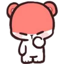 milkmad