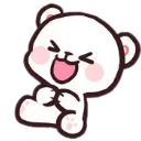 milklaugh