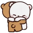 milkandmocha