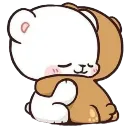 milkandmochaitsok