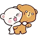 milkandmochahug