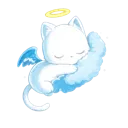 emoji_482