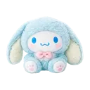 emoji_483