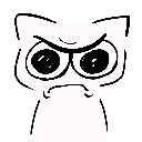 SKE_Loath custom emote | TBA