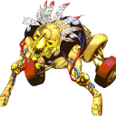 :TheFool: