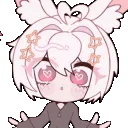 bunbun_wowie