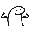 :emoji_92: