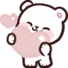 pink_bear