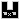 emoji_485
